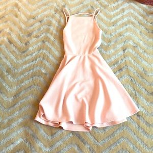 Urban Outfitters Summer Dress